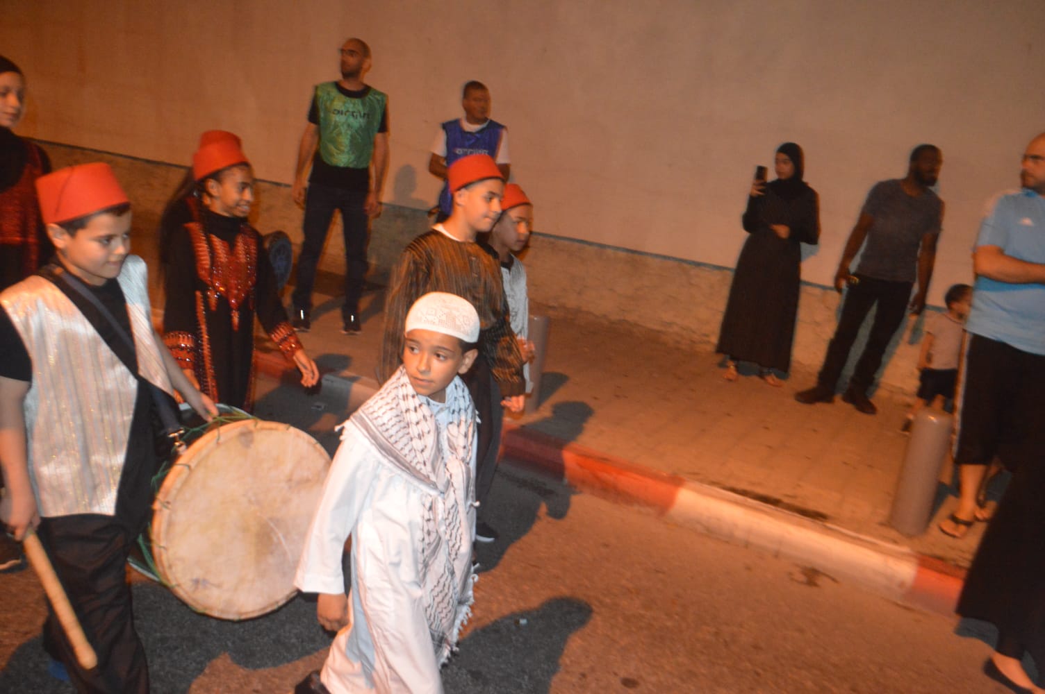 WhatsApp Image 2021-05-10 at 12.16.56 AM.jpeg